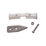 Eskimo- Replacement Auger Ice Point