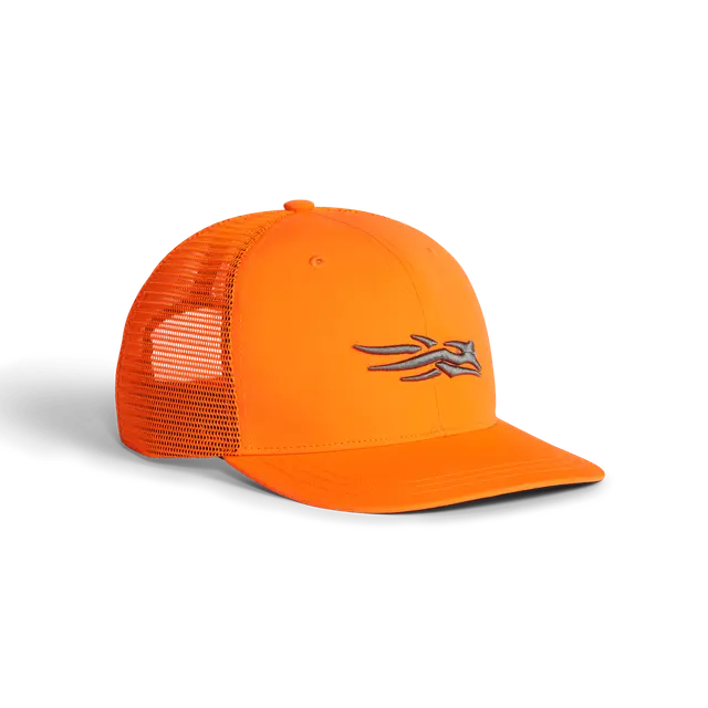 Sitka- Trucker Hat