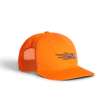 Sitka- Trucker Hat