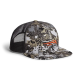 Sitka- Trucker Hat