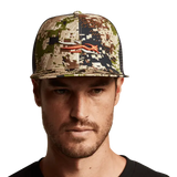 Sitka- Trucker Hat