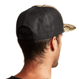 Sitka- Trucker Hat
