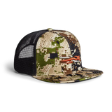 Sitka- Trucker Hat