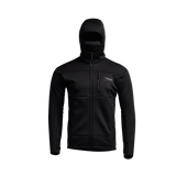 Sitka- Traverse Hoody