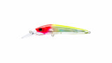 Yo-Zuri- Trolling Lure