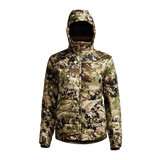 Sitka- Women's Kelvin Hoody