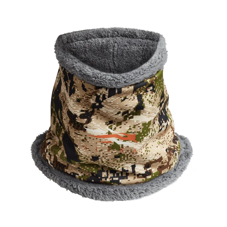 Sitka- Neck Gaiter
