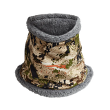 Sitka- Neck Gaiter