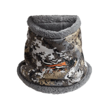Sitka- Neck Gaiter