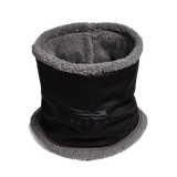 Sitka- Neck Gaiter