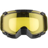 CKX- 210° Insulated Trail Snow Goggles