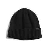 Sitka- Cuffed Knit Beanie