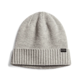 Sitka- Cuffed Knit Beanie