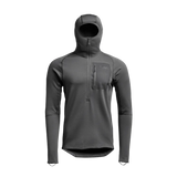 Sitka- Heavyweight Hoody
