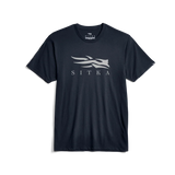 Sitka- Icon Tee
