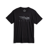 Sitka- Icon Tee