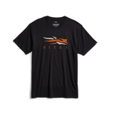 Sitka- Icon Tee