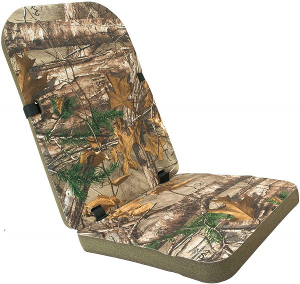ThermaSeat - Original Folding Cushion Tree Stand Foam