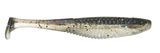 Rapala- CrushCity "The Suspect" Bait