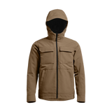 Sitka- Grindstone Work Jacket