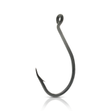 Mustad- Beak Bait/ Octopus Hook