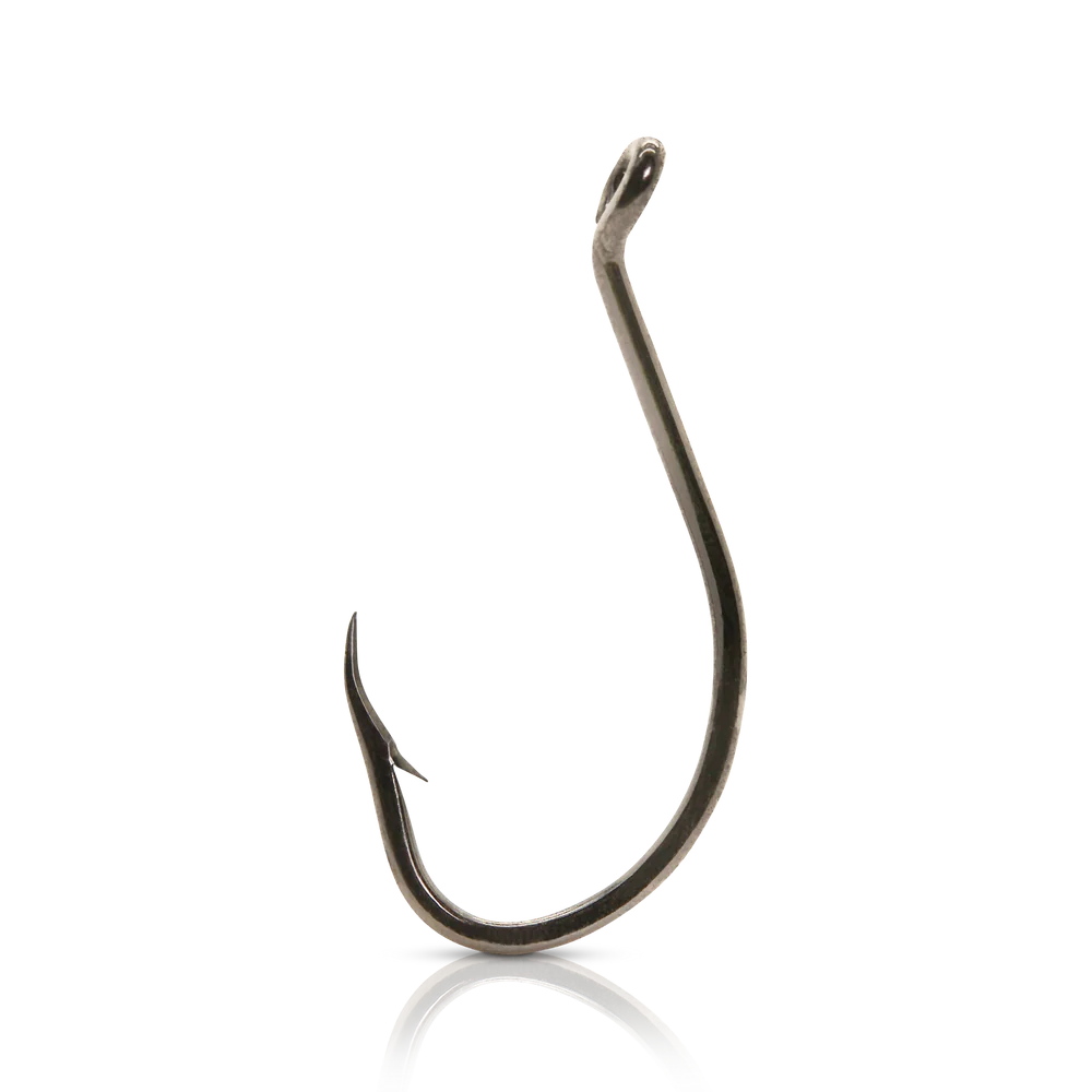 Mustad- Beak Bait/ Octopus Hook