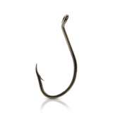 Mustad- Beak Bait/ Octopus Hook