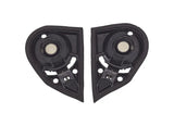 Ski-Doo- Oxygen Main Visor Mechanism