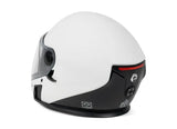 Ski-Doo- Oxygen Heated Helmet with Electric Visor