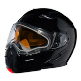 Ski-Doo- Exome Helmet