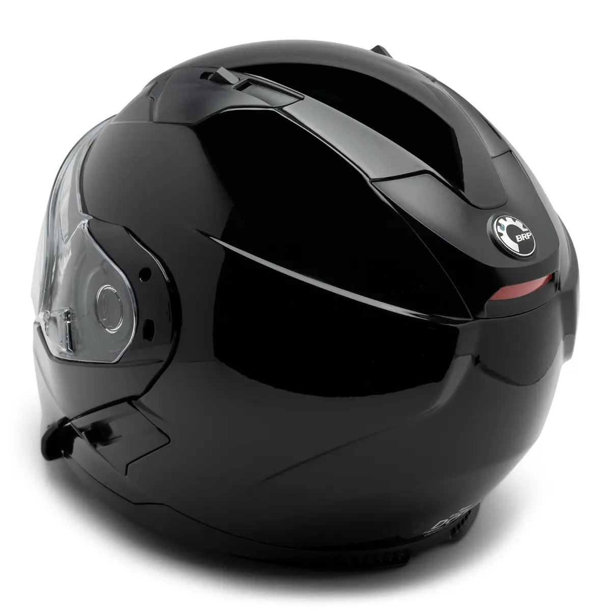 Ski-Doo- Exome Helmet