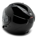 Ski-Doo- Exome Helmet