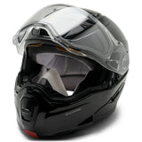 Ski-Doo- Exome Helmet