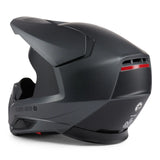 Can-Am- Pyra Helmet
