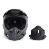 Can-Am- Pyra Helmet