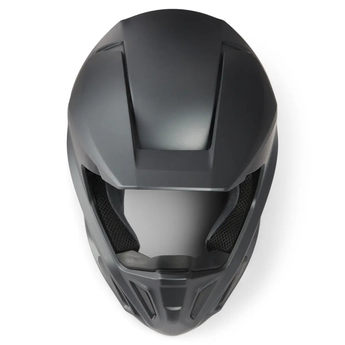 Can-Am- Pyra Helmet