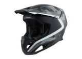Can-Am- Pyra Dune Helmet