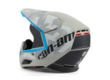 Can-Am- Pyra Dune Helmet