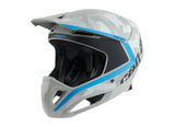 Can-Am- Pyra Dune Helmet