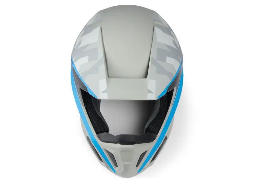 Can-Am- Pyra Dune Helmet