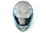 Can-Am- Pyra Dune Helmet