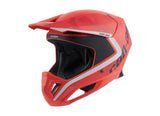Can-Am- Pyra Dune Helmet