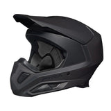 Can-Am- Pyra Helmet