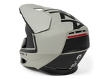 Ski-Doo- Pyra Helmet