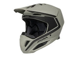 Ski-Doo- Pyra Helmet