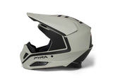 Ski-Doo- Pyra Helmet