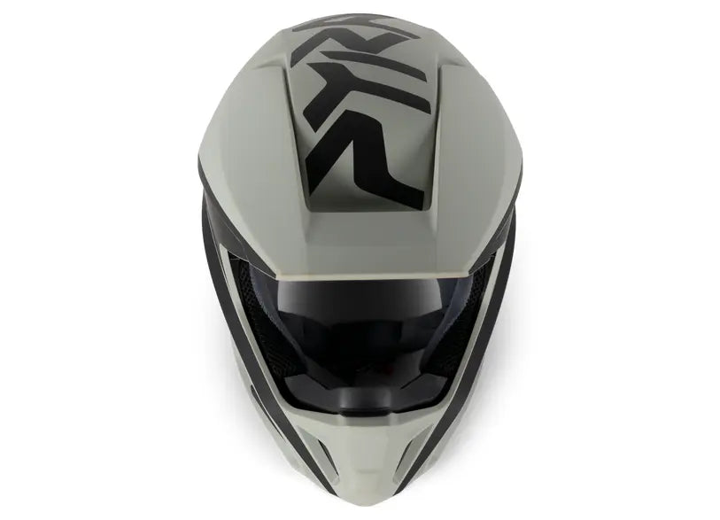 Ski-Doo- Pyra Helmet