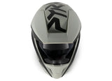 Ski-Doo- Pyra Helmet
