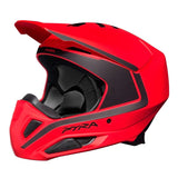 Can-Am- Pyra Helmet
