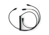 Ski-Doo- Exome Dual Lens Radiant Shield (DOT Only)